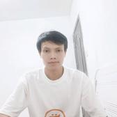 往前不言弃3o3g头像