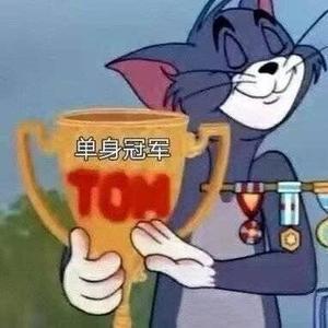 好兄弟没了头像