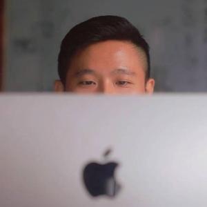 一品经典头像