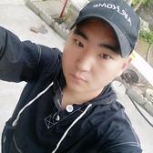 陈丙银y头像