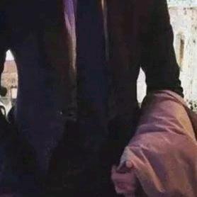 博学香蕉就是不呐呐头像