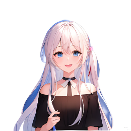 小乐同学头像