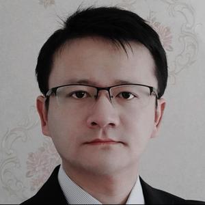 今日宜读书头像