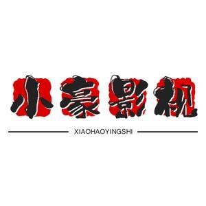 小豪聊影视头像
