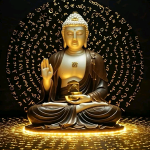 净禅～空间能量疗愈中心头像