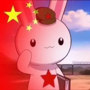 听蚕说不迷糊头像