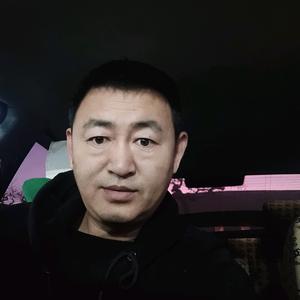 差点是闲人头像