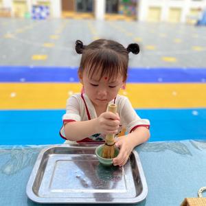遥遥看电影头像