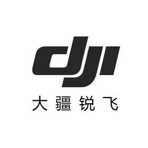 DJI大疆郴州锐飞人民中路授权体验专区头像