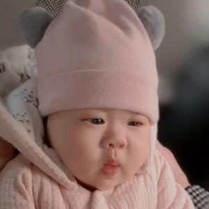 糖包妈妈育儿 头像