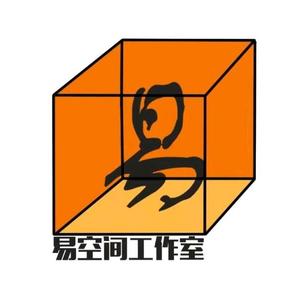 西安含元个性全屋定制工厂头像