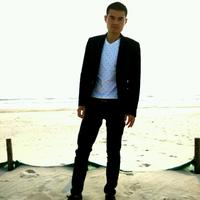 海角七十七号头像