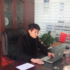 TAC精彩剪辑头像