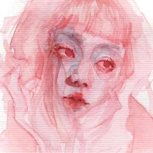 LIN林麟头像