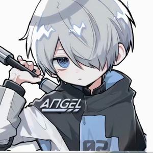 北沈游戏解说头像