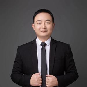 长沙洋哥看铺头像