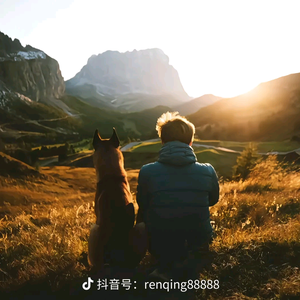 太极缘师头像