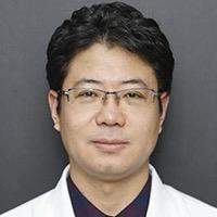保膝专家张辉头像