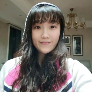 嘟嘟想退休头像