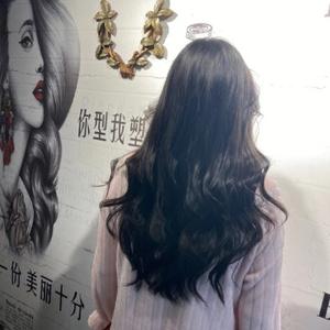 可可姐姐2013头像