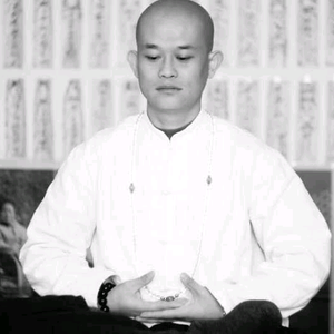 究道奇门八字头像