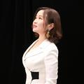 莹月声乐课堂头像