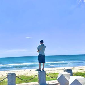 神不是神头像