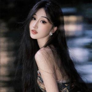 夏晚晚（川渝暴龙）头像