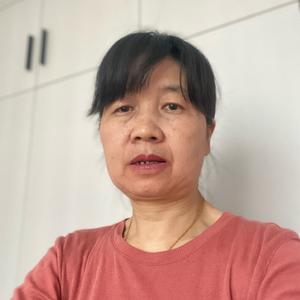 雅姐头像