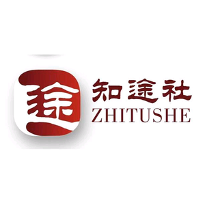 知图社佳音