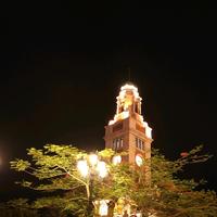 布布阿布布布头像