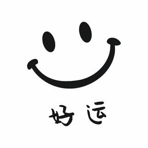 指虎为猫头像