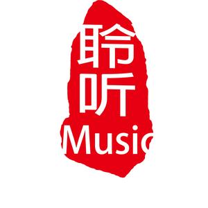 Music聆听头像