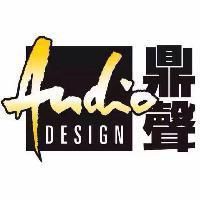 鼎声汽车音响改装头像
