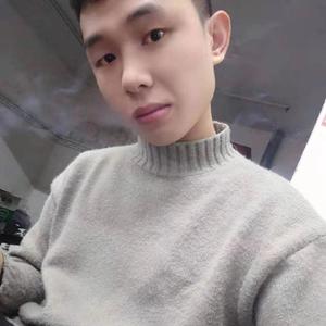 阿祖9m3Y头像