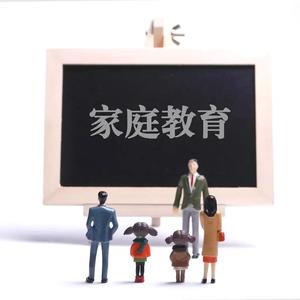 妙裕头像