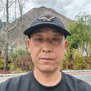 鸡毛闯地球头像