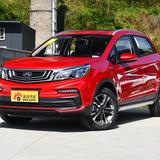 博学多才的西江月头像