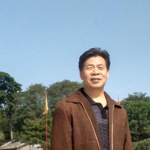 观察者头像