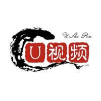 U频道头像