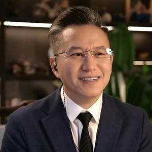 三水他爸头像