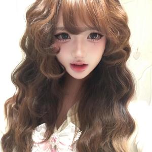 番茄3839134713774452头像