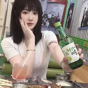 小柯聊影视（收徒）头像
