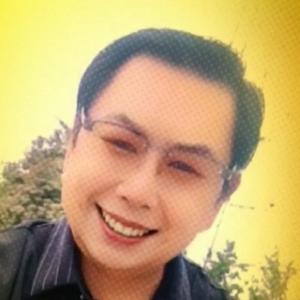 正直北安3B8头像