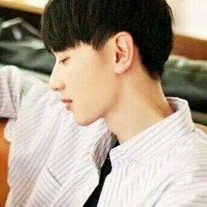 蛋仔派对露思 头像