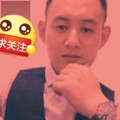 小钟小帅头像