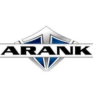 ARANK消毒用品旗舰店头像