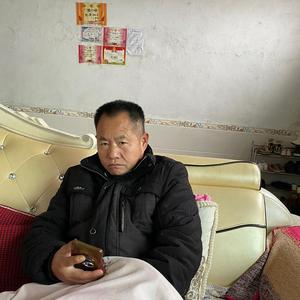 艳姐小号6D8V头像