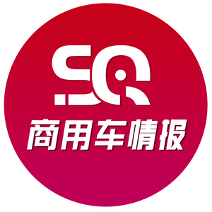 EV情报头像