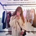 Sunny282588711头像